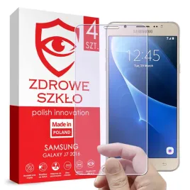 4pack-szklo-ochronne-na-oczy-anti-blue-szybka-do-samsung-galaxy-j7-2016