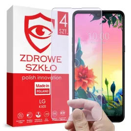 4pack-szklo-ochronne-na-oczy-anti-blue-szybka-ekran-do-lg-k50s