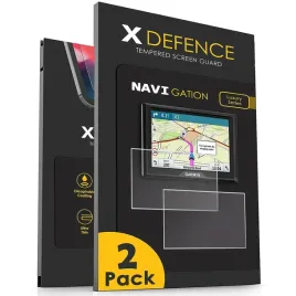 niepekajace-szklo-do-garmin-drive-51-lmt-s-europa