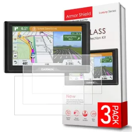 3x-niepekajace-szklo-do-garmin-drive-51-lmt-s