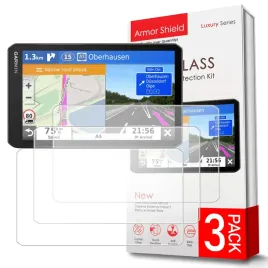 3x-niepekajace-szklo-do-garmin-dezl-lgv700