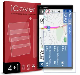 4-1-niepekajace-szklo-do-garmin-drivesmart-55