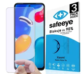 3szt-szklo-ochronne-na-oczy-wzrok-anti-blue-szybka-do-xiaomi-redmi-note-11s
