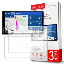 3x-niepekajace-szklo-do-garmin-drivesmart-55