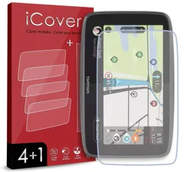 szklo-do-tomtom-go-camper-world-connected