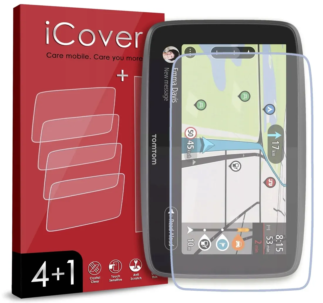 szklo-do-tomtom-go-camper-world-connected