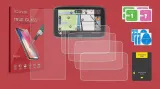 szklo-do-tomtom-go-camper-world-connected-stan-nowy