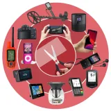 szklo-do-tomtom-go-camper-world-connected-marka-icover