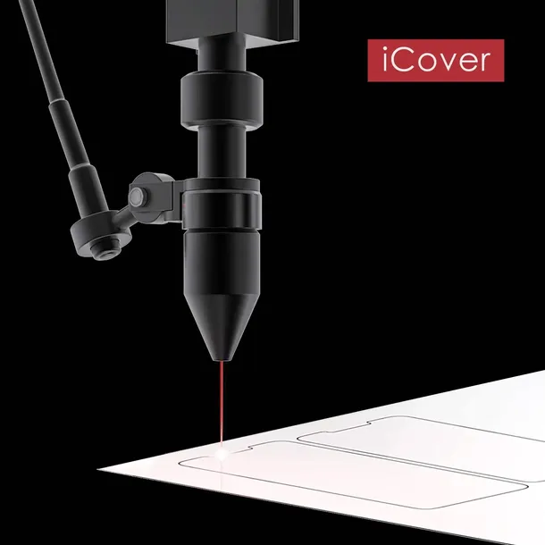 szklo-do-tomtom-go-camper-world-connected-model-go-camper-world-connected