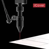 szklo-do-tomtom-go-camper-world-connected-model-go-camper-world-connected