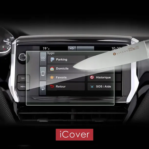 szklo-do-tomtom-go-camper-world-connected-waga-z-opakowaniem-0-3-kg