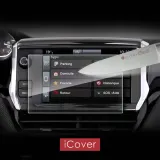 szklo-do-tomtom-go-camper-world-connected-waga-z-opakowaniem-0-3-kg