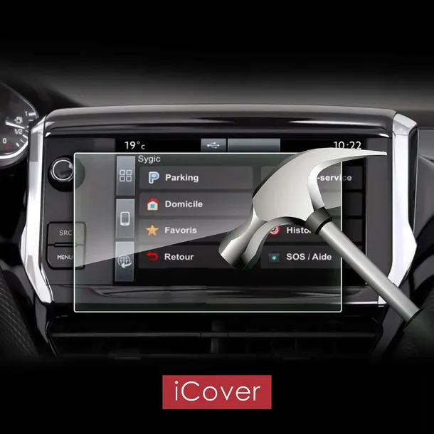 szklo-do-tomtom-go-camper-world-connected-przekatna-ekranu-6