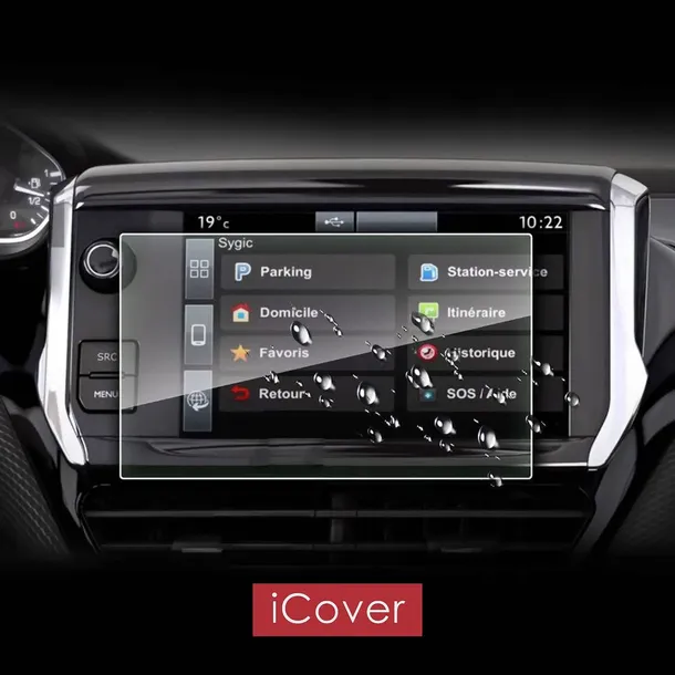 szklo-do-tomtom-go-camper-world-connected-rodzaj-szklo-hybrydowe