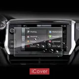 szklo-do-tomtom-go-camper-world-connected-rodzaj-szklo-hybrydowe