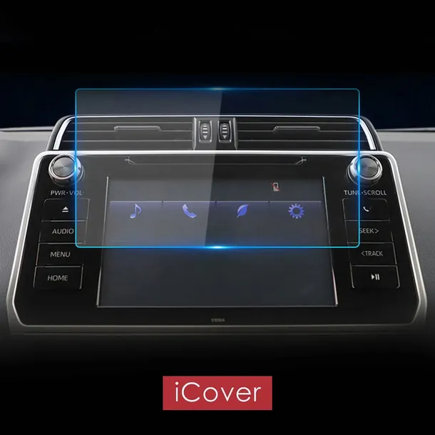 szklo-do-tomtom-go-camper-world-connected-kod-producenta-szklo-hybrydowe-niepekajace-na-nawigacje