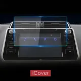 szklo-do-tomtom-go-camper-world-connected-kod-producenta-szklo-hybrydowe-niepekajace-na-nawigacje