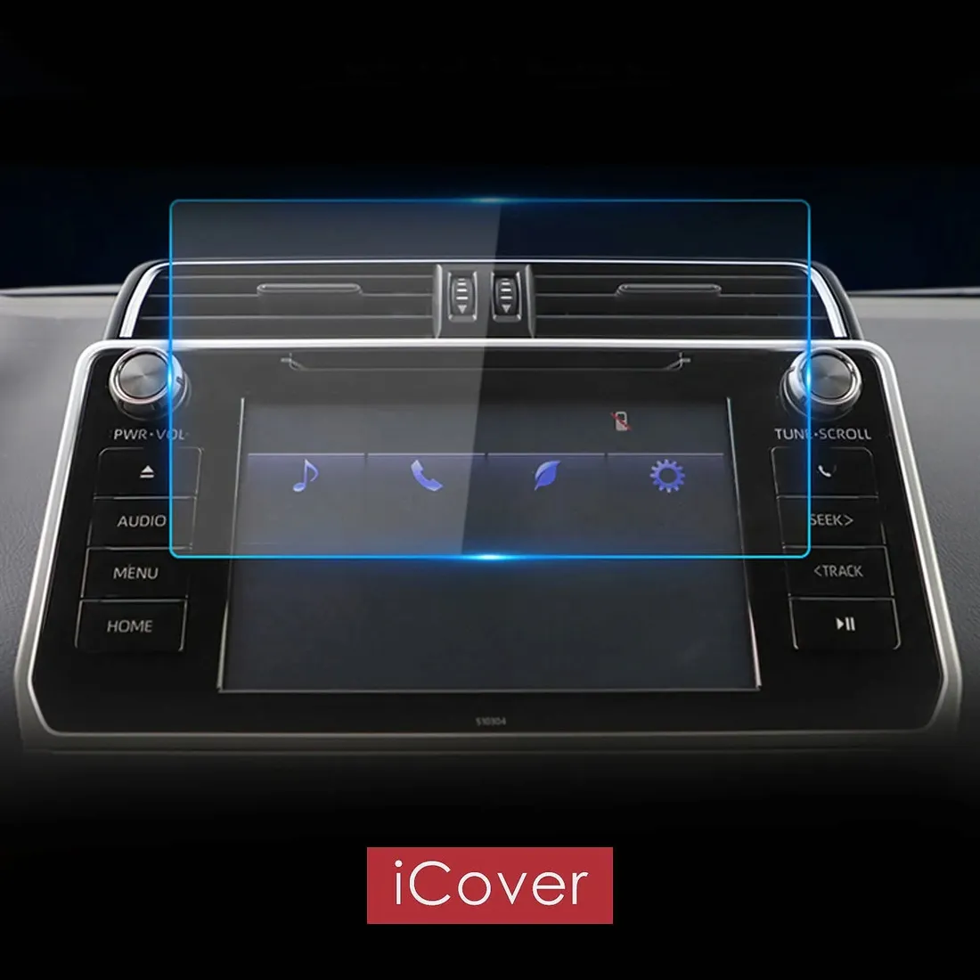 szklo-do-tomtom-go-camper-world-connected