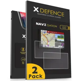 niepekajace-szklo-do-garmin-drivesmart-61-lmt-s