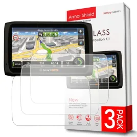 3x-niepekajace-szklo-do-smart-sg720-eu