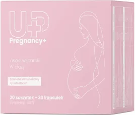 up-pregnancy-up-health-pharma-30-sasz-30-kaps-dla-kobiet-w-ciazy-jod