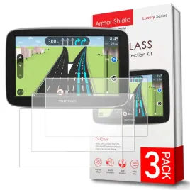 3x-niepekajace-szklo-do-tomtom-via-52