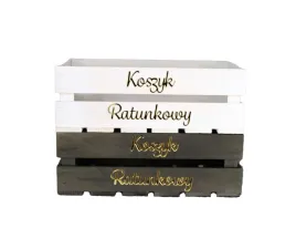zestaw-koszykow-ratunkowych-na-slub-wesele-zloty-lub-srebrny-napis-plexi