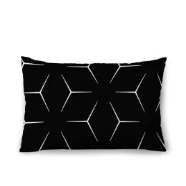 poszewka-na-poduszke-50x70cm-bawelna-certyfikat-milano-czarno-biale