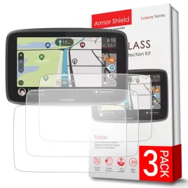 szklo-do-tomtom-go-camper-world-connected