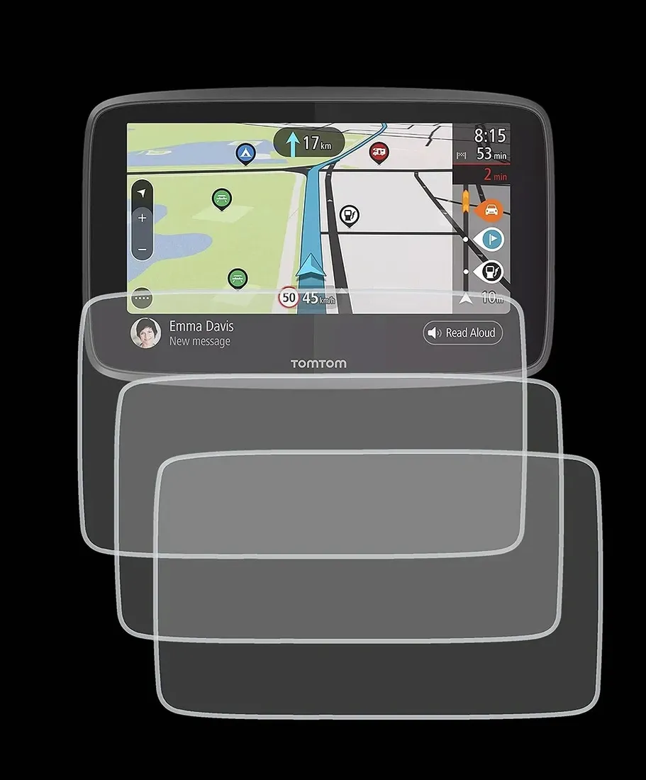 szklo-do-tomtom-go-camper-world-connected