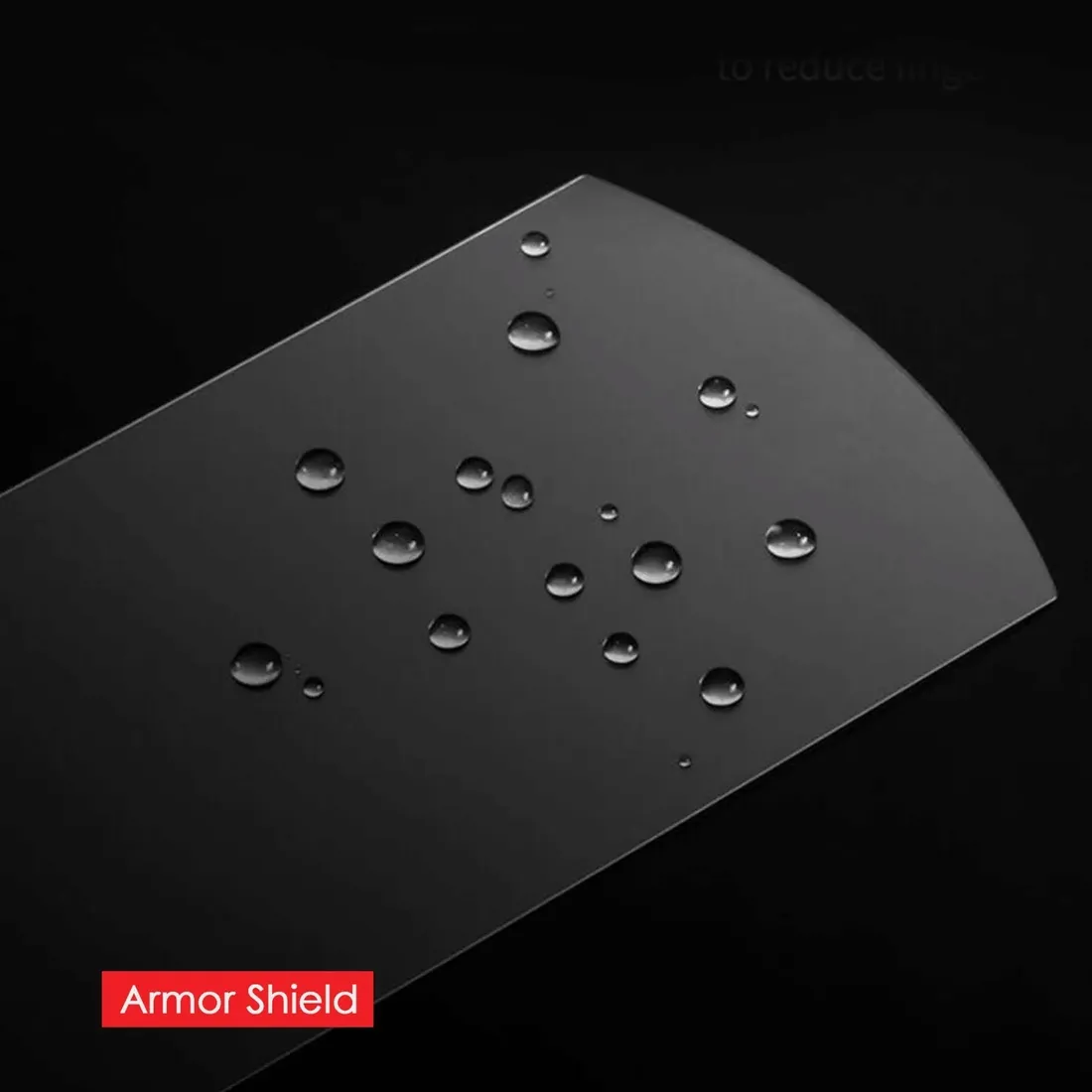 szklo-do-tomtom-go-camper-world-connected