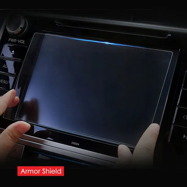 szklo-do-tomtom-go-camper-world-connected-przekatna-ekranu-6