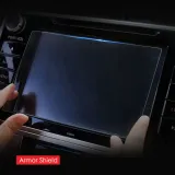 szklo-do-tomtom-go-camper-world-connected-przekatna-ekranu-6