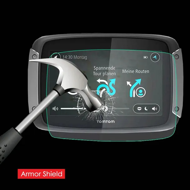 szklo-do-tomtom-go-camper-world-connected-rodzaj-szklo-hybrydowe