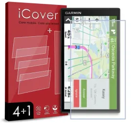 niepekajace-szklo-do-garmin-drivesmart-66-eu-mt-s