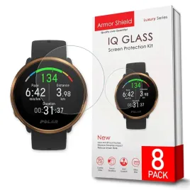 megapack-8w1-pancerne-szklo-ochronne-szybka-szkielko-do-polar-ignite-m-l