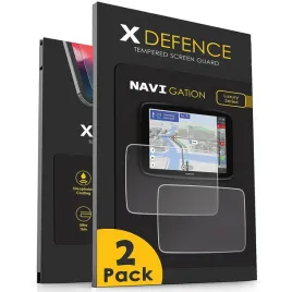 2x-niepekajace-szklo-do-tomtom-go-discover-7