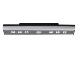 lampka-lampa-listwa-oswietlenie-do-szafy-6-led-czujnik-ruchu-na-baterie