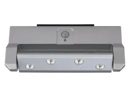 lampka-lampa-listwa-oswietlenie-do-szafy-4-led-czujnik-ruchu-na-baterie