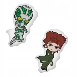 poduszka-chibi-jojo-s-bizarre-adventure