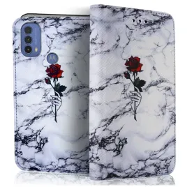 premium-etui-case-pokrowiec-na-telefon-zamykane-do-motorola-moto-e30-e40