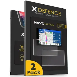 2x-niepekajace-szklo-do-garmin-drivesmart-55