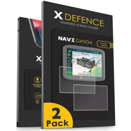 2x-niepekajace-szklo-do-navitel-e200-tmc
