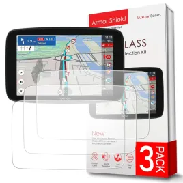 3x-niepekajace-szklo-do-tomtom-go-expert-7
