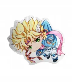 poduszka-chibi-jojo-s-bizarre-adventure