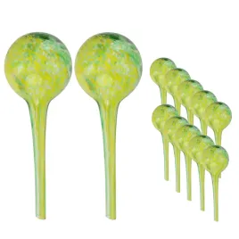 komplet-12x-szklany-nawadniacz-dozownik-kula-do-roslin-domowych-zielono-zol