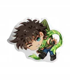 poduszka-chibi-jojo-s-bizarre-adventure