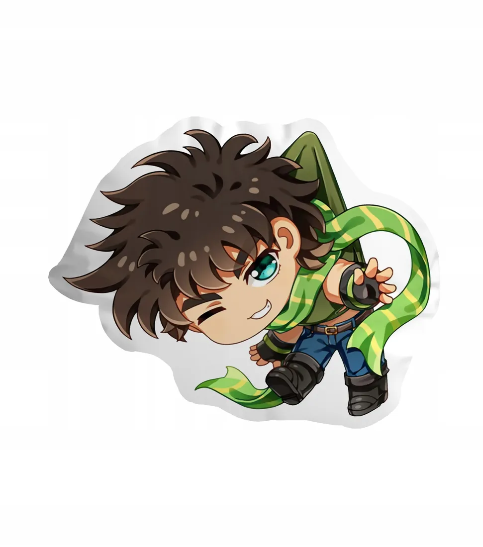 poduszka-chibi-jojo-s-bizarre-adventure