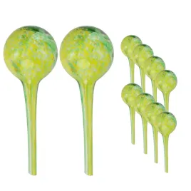 komplet-10x-szklany-nawadniacz-dozownik-kula-do-roslin-domowych-zielono-zol