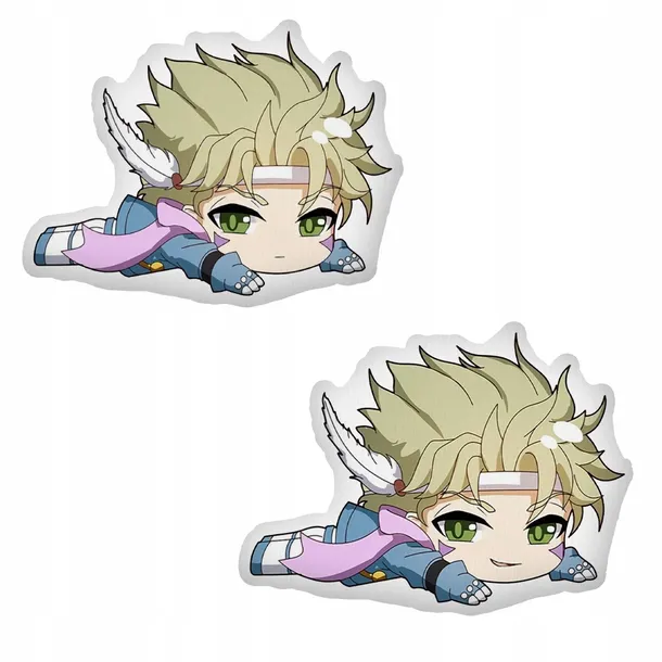 poduszka-chibi-jojo-s-bizarre-adventure